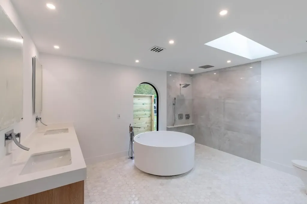 2184 Appaloosa Trail Wellington FL 33414