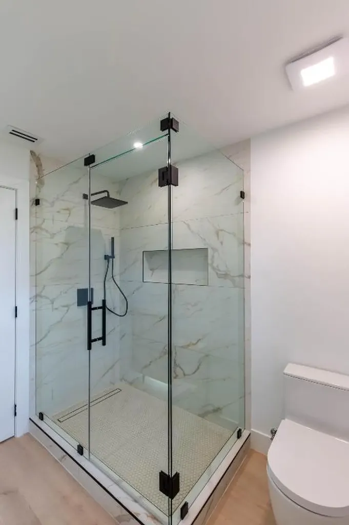 2184 Appaloosa Trail Wellington FL 33414
