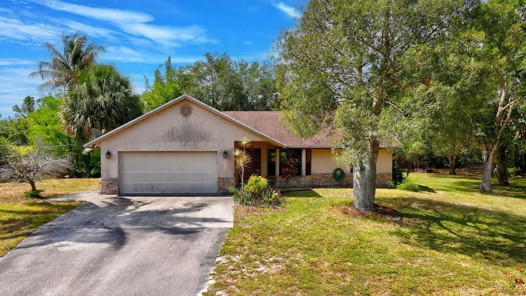 13298 82nd Street N West Palm Beach FL 33412