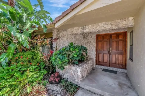 21634 Sonoma Court Boca Raton FL 33433