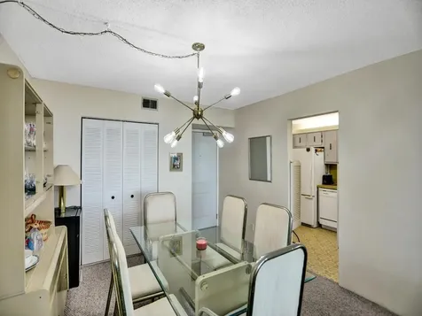 100 Bayview Drive Sunny Isles Beach FL 33160