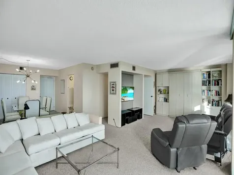 100 Bayview Drive Sunny Isles Beach FL 33160
