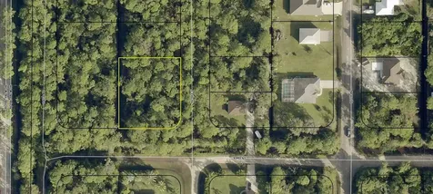 9325 107th Court Vero Beach FL 32967