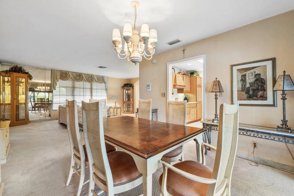 3163 NE 8th Avenue Boca Raton FL 33431