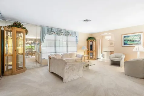 3163 NE 8th Avenue Boca Raton FL 33431