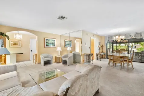 3163 NE 8th Avenue Boca Raton FL 33431