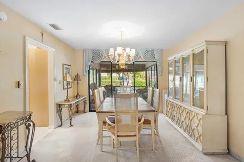 3163 NE 8th Avenue Boca Raton FL 33431