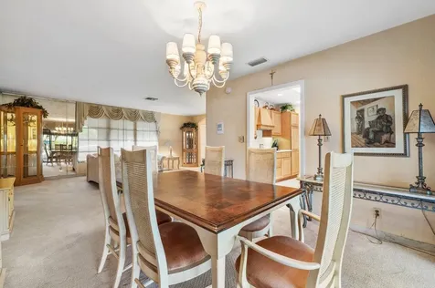 3163 NE 8th Avenue Boca Raton FL 33431