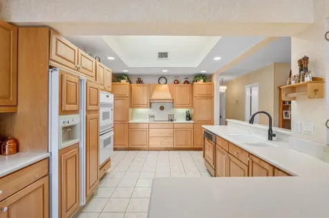 3163 NE 8th Avenue Boca Raton FL 33431