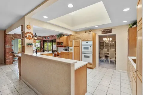 3163 NE 8th Avenue Boca Raton FL 33431