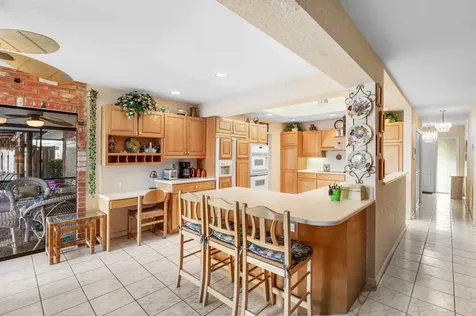 3163 NE 8th Avenue Boca Raton FL 33431