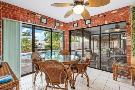 3163 NE 8th Avenue Boca Raton FL 33431