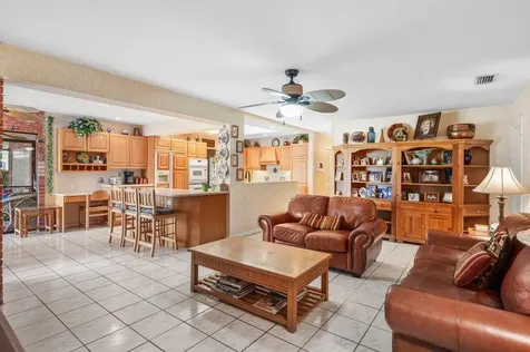 3163 NE 8th Avenue Boca Raton FL 33431