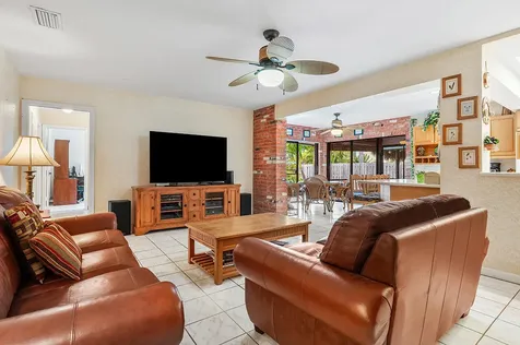 3163 NE 8th Avenue Boca Raton FL 33431