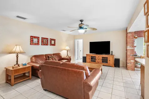 3163 NE 8th Avenue Boca Raton FL 33431
