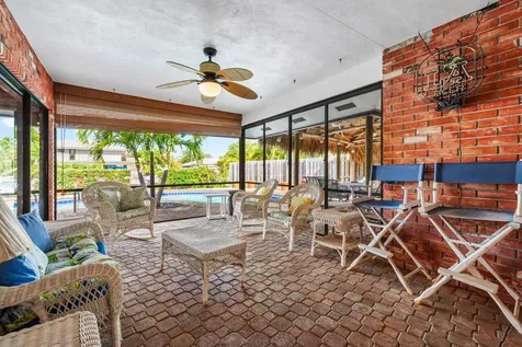 3163 NE 8th Avenue Boca Raton FL 33431