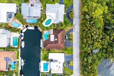 3163 NE 8th Avenue Boca Raton FL 33431