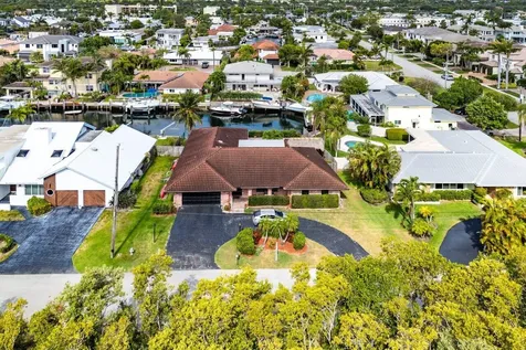 3163 NE 8th Avenue Boca Raton FL 33431