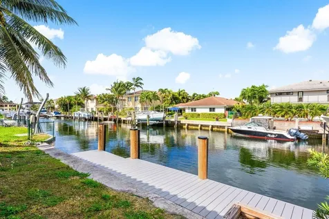 3163 NE 8th Avenue Boca Raton FL 33431