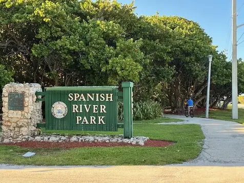 3163 NE 8th Avenue Boca Raton FL 33431
