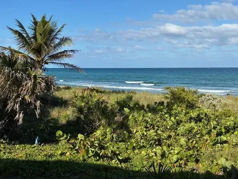3163 NE 8th Avenue Boca Raton FL 33431