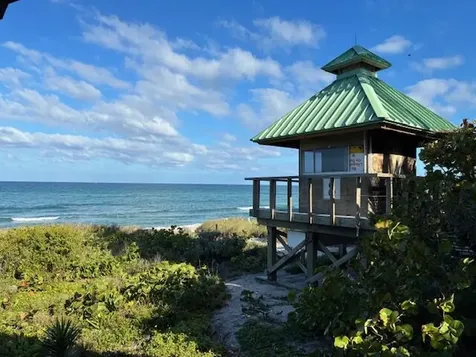 3163 NE 8th Avenue Boca Raton FL 33431
