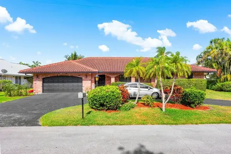 3163 NE 8th Avenue Boca Raton FL 33431
