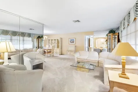 3163 NE 8th Avenue Boca Raton FL 33431