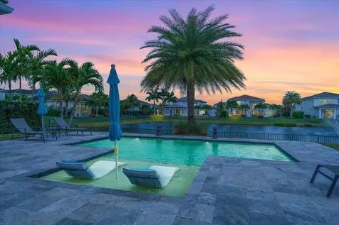 6940 NW 25th Way Boca Raton FL 33496