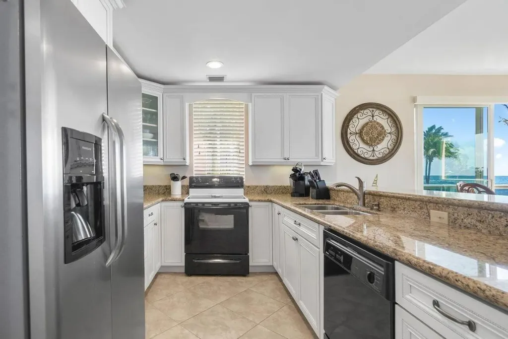 120 Inlet Way Palm Beach Shores FL 33404