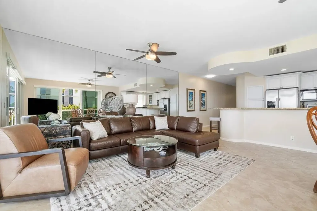 120 Inlet Way Palm Beach Shores FL 33404