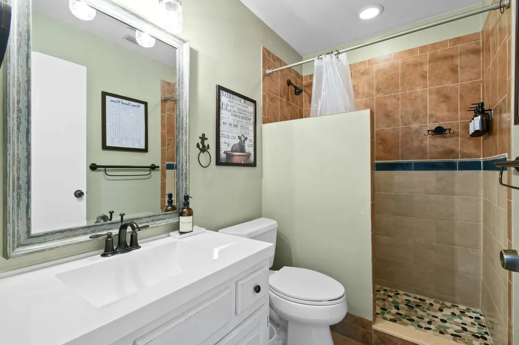 15739 N 75th Way N Palm Beach Gardens FL 33418