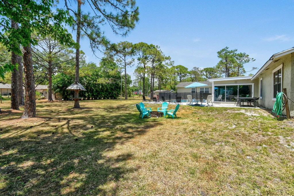 15739 N 75th Way N Palm Beach Gardens FL 33418