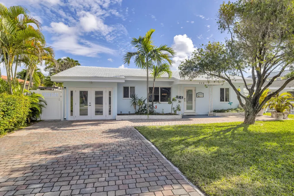 348 SE 18th Avenue Deerfield Beach FL 33441