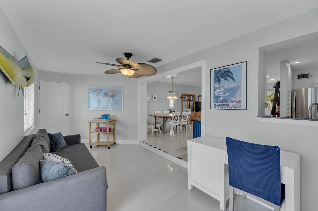 348 SE 18th Avenue Deerfield Beach FL 33441