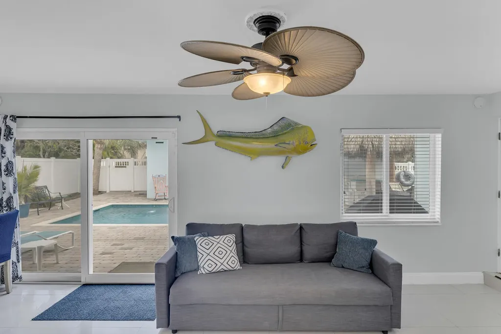 348 SE 18th Avenue Deerfield Beach FL 33441