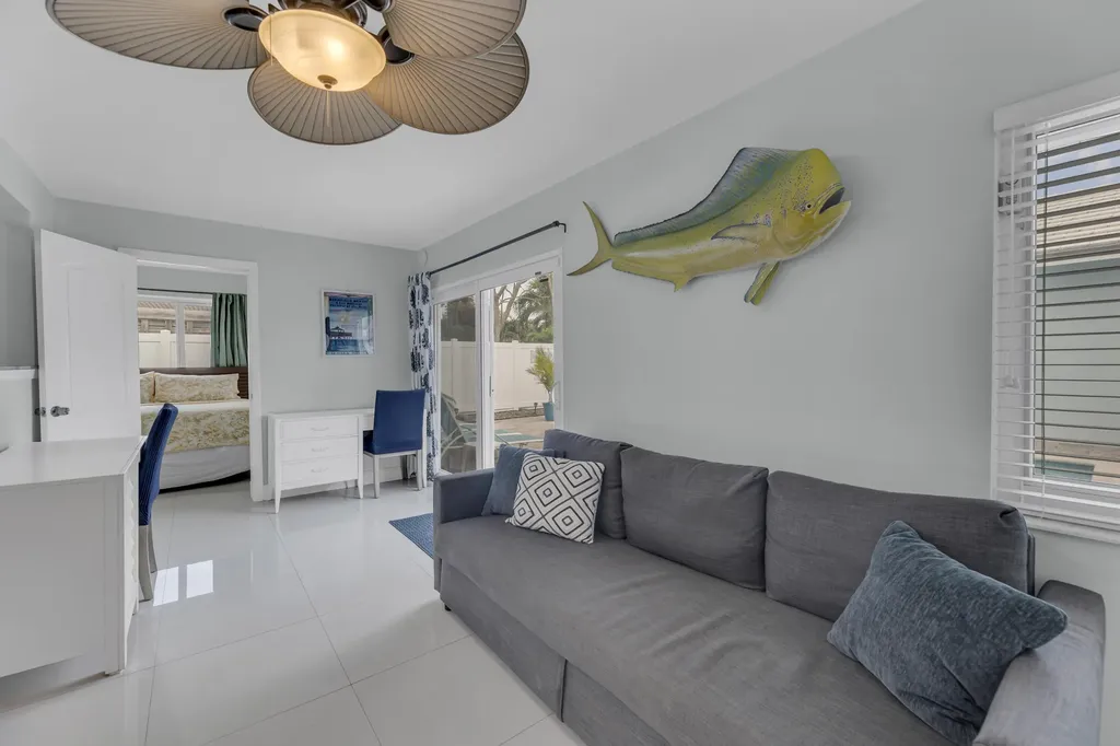 348 SE 18th Avenue Deerfield Beach FL 33441