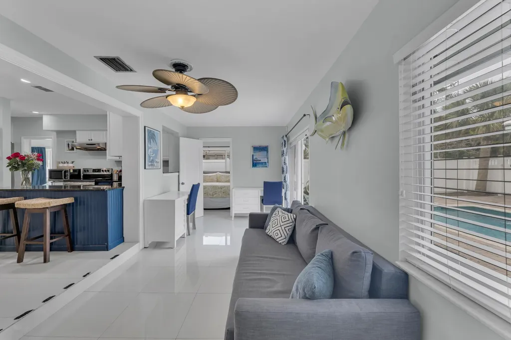 348 SE 18th Avenue Deerfield Beach FL 33441