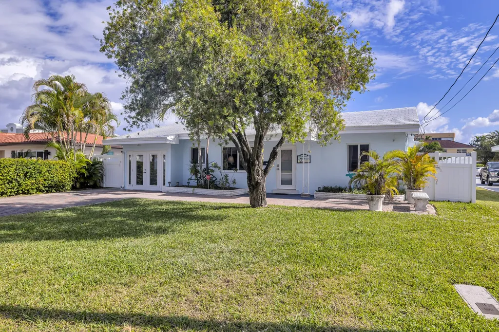 348 SE 18th Avenue Deerfield Beach FL 33441