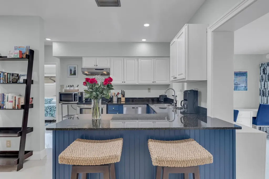 348 SE 18th Avenue Deerfield Beach FL 33441