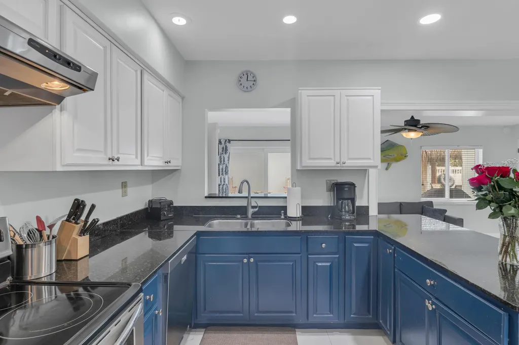 348 SE 18th Avenue Deerfield Beach FL 33441