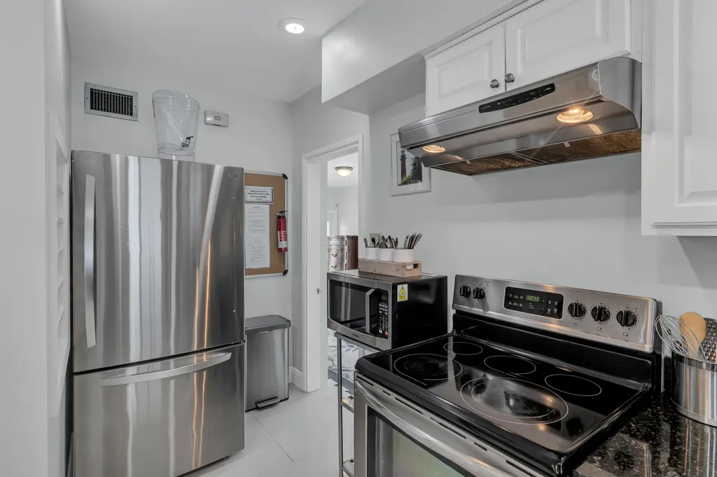348 SE 18th Avenue Deerfield Beach FL 33441