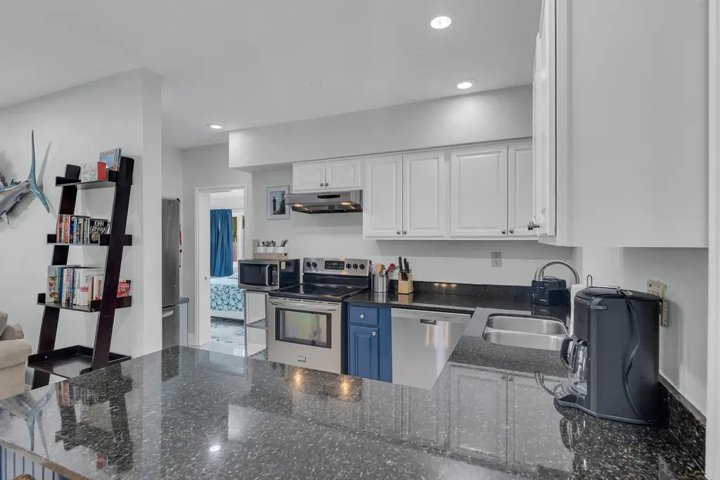 348 SE 18th Avenue Deerfield Beach FL 33441