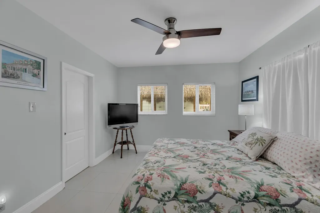 348 SE 18th Avenue Deerfield Beach FL 33441