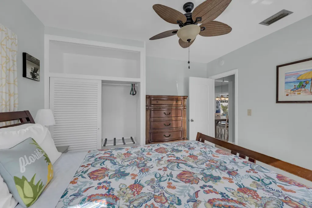 348 SE 18th Avenue Deerfield Beach FL 33441