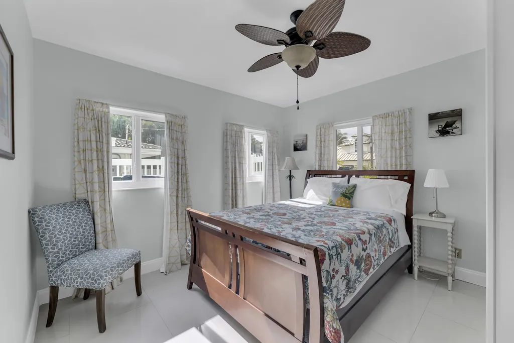 348 SE 18th Avenue Deerfield Beach FL 33441