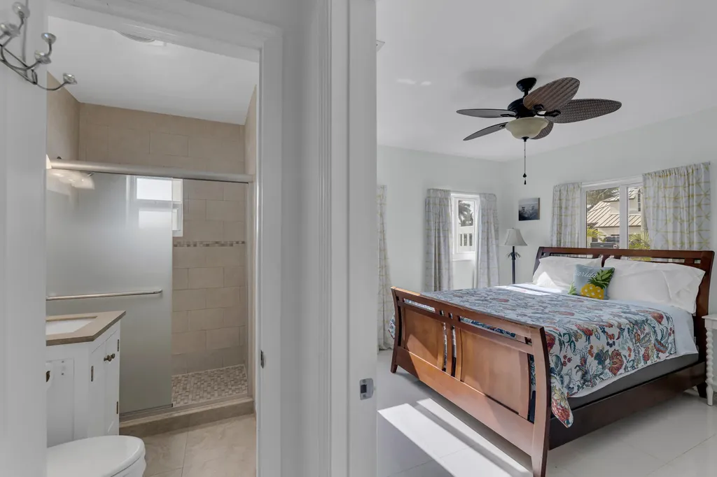 348 SE 18th Avenue Deerfield Beach FL 33441