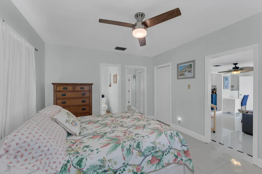 348 SE 18th Avenue Deerfield Beach FL 33441