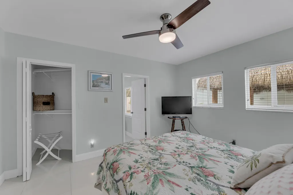 348 SE 18th Avenue Deerfield Beach FL 33441