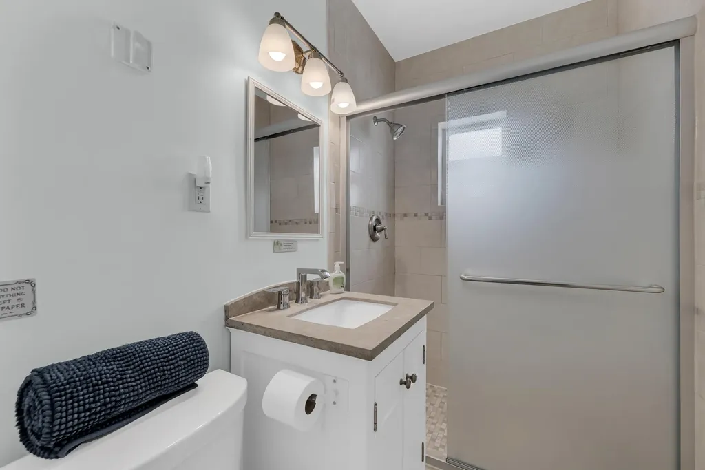 348 SE 18th Avenue Deerfield Beach FL 33441
